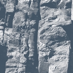 View Product Details