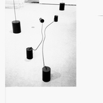 View Product Details