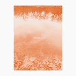 View Product Details