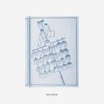 View Product Details