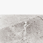 View Product Details