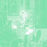 View Product Details
