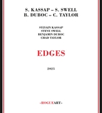 View Product Details