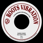 View Product Details