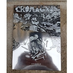 View Product Details