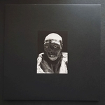 View Product Details