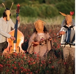 View Product Details