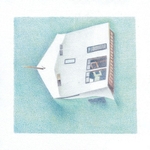 View Product Details