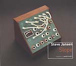 View Product Details