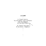 View Product Details