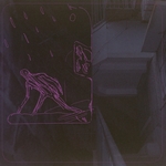 View Product Details