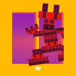 View Product Details