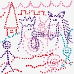 View Product Details