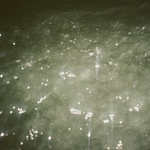 View Product Details