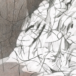 View Product Details