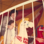 View Product Details