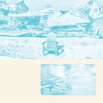 View Product Details