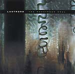 View Product Details