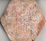 View Product Details