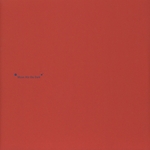 View Product Details