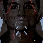 View Product Details