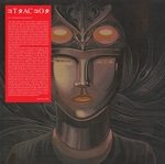 View Product Details