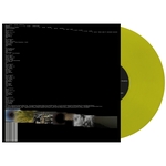 View Product Details