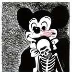 View Product Details