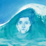 View Product Details