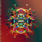 View Product Details