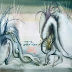 View Product Details