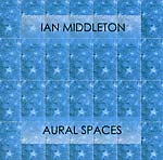 View Product Details