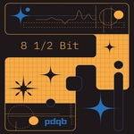 View Product Details