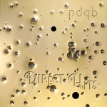 View Product Details