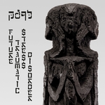 View Product Details