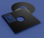 View Product Details