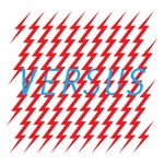 View Product Details