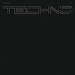 View Product Details