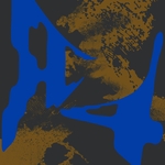 View Product Details