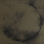 View Product Details