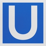 View Product Details