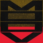 View Product Details