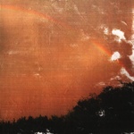 View Product Details