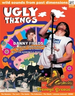 View Product Details