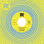 View Product Details