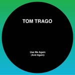 View Product Details