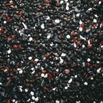 View Product Details