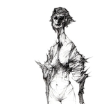 View Product Details