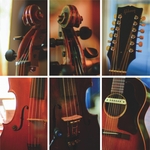 View Product Details