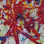 View Product Details